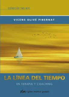 Quiero desarrollar en este libro el análisis, la aplicación y los resultados de una de las metodologías dela PNL que considero más eficaces para f...