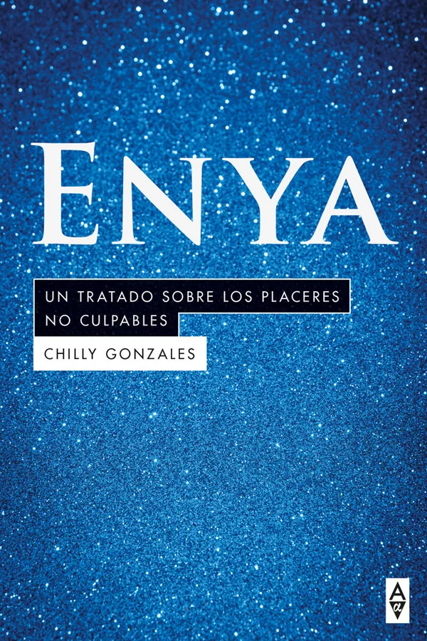 Enya es una de las mayores artistas superventas de la historia, y a la vez una figura maltratada desde sus inicios por la crítica musical. Cancion...