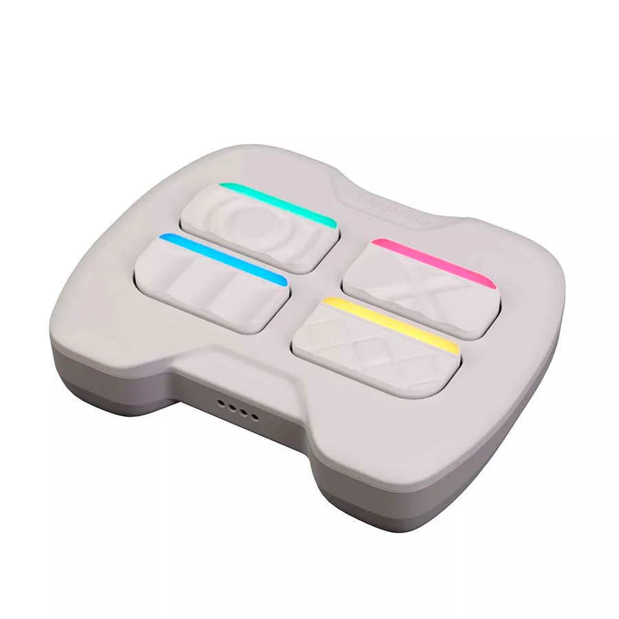 Classwise Classpads pack 10 unidades