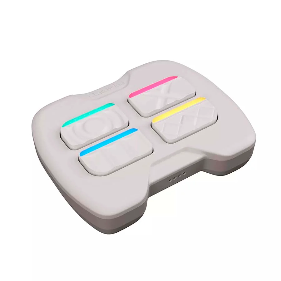 Classwise Classpads pack 10 unidades