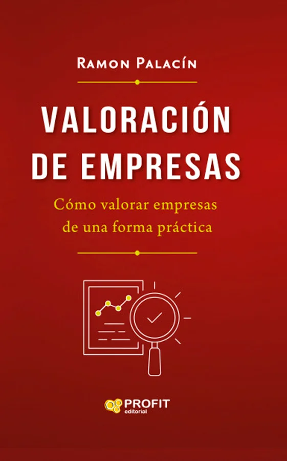 La valoración de empresas es tanto un arte como una ciencia, y a menudo implica juicios subjetivos. Utilizando una combinación de estos métodos, s...