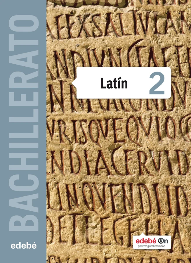 Latín 2