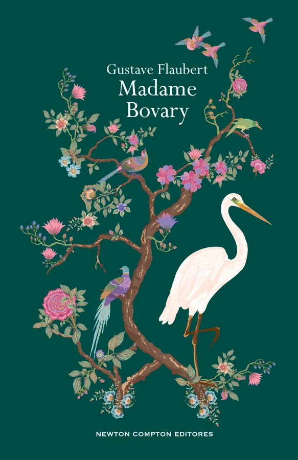 <p><strong>LA NOVELA QUE PROVOCÓ EL PRIMER GRAN ESCÁNDALO LITERARIO DE LA ERA MODERNA</strong></p><p><strong></strong><strong>Una de las obras mae...