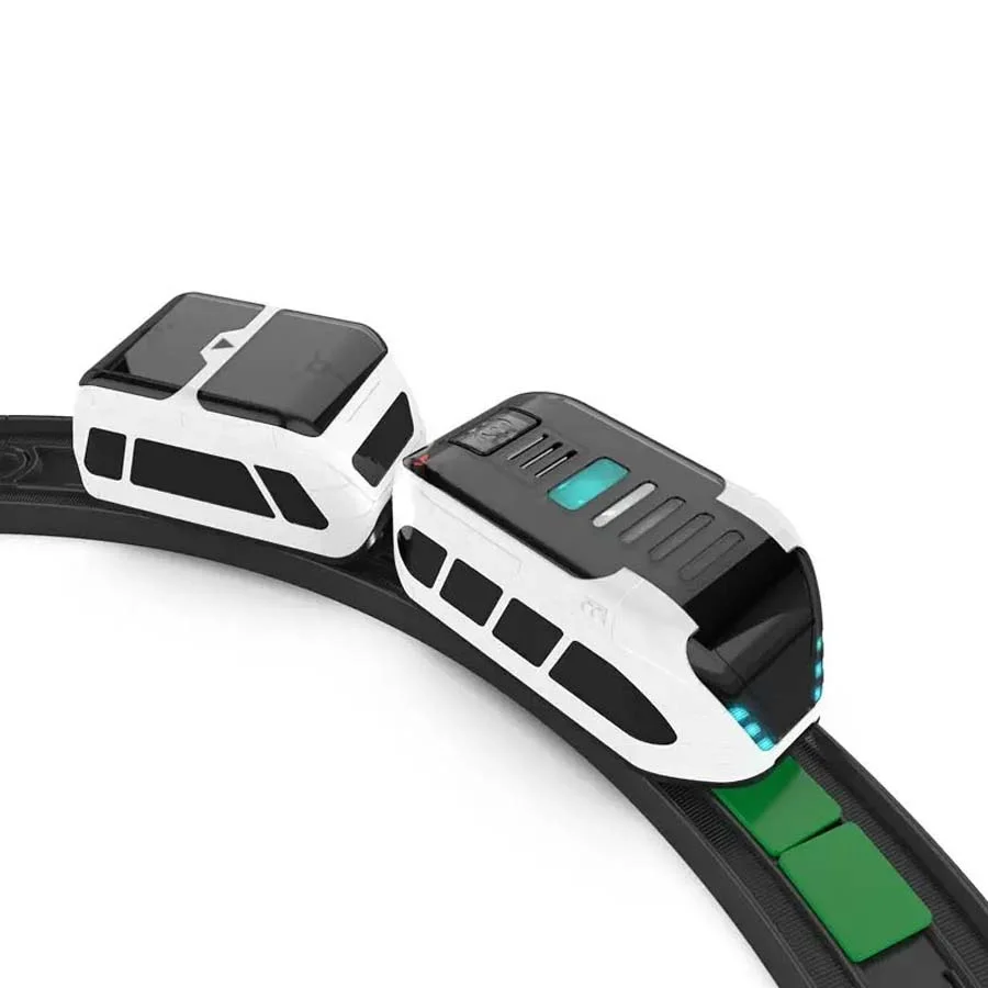Tren Intelino