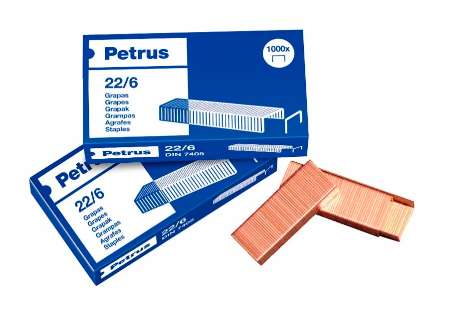 Grapes Petrus 22/6 1000u Grapes Petrus 22/6 1000u