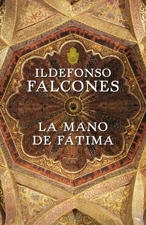 <P><B>En la opulenta Córdoba de la segunda mitad del siglo XVI, un joven morisco, desgarrado entre dos culturas y dos amores, inicia una ardiente ...