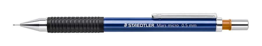 Portamines Staedtler Mars micro 0,5mm
