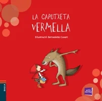 <p><strong>«Petits Contes»</strong> són contes populars que permeten:</p><p><li>Treballar la comprensió lectora en sis escenes escrites en lletra ...