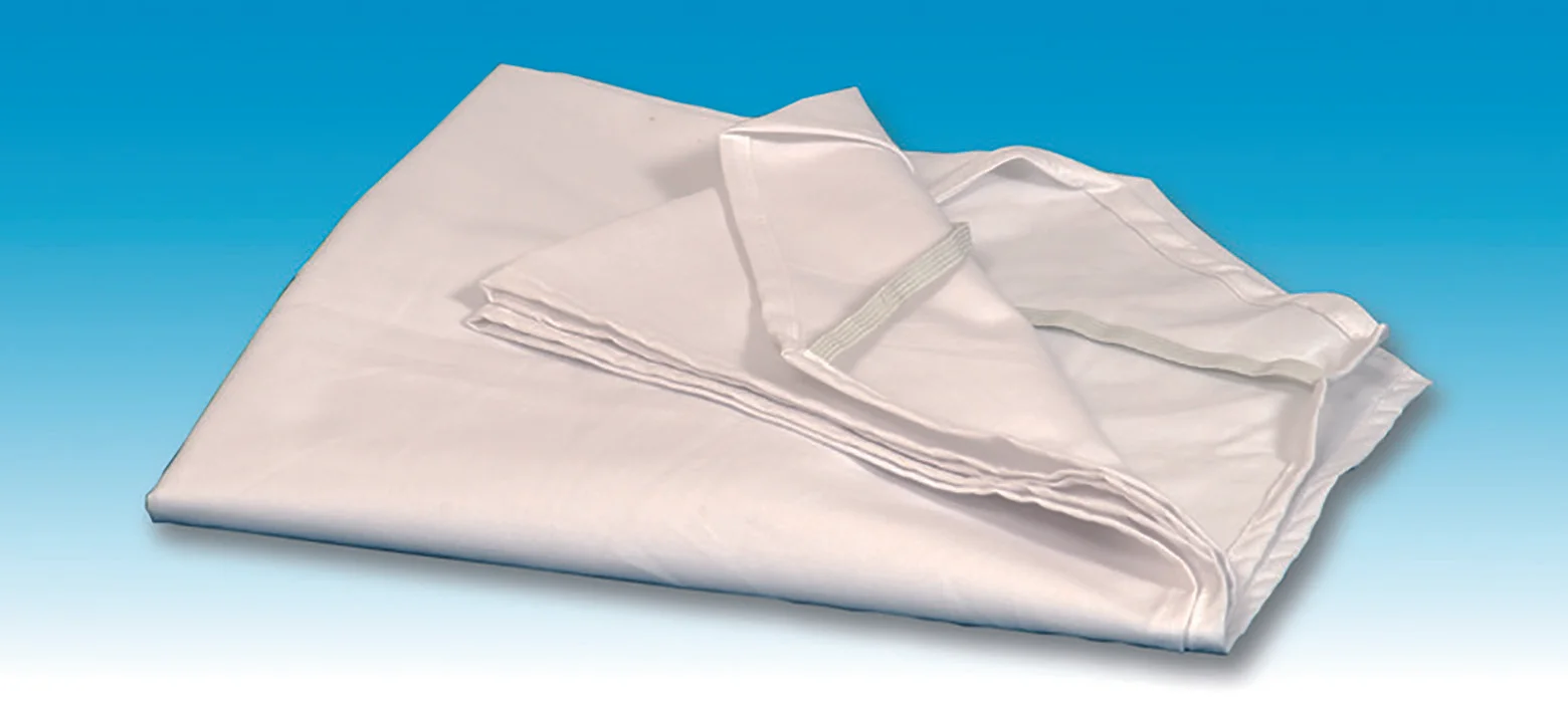 Llençol de sota ajustable 131x58cm