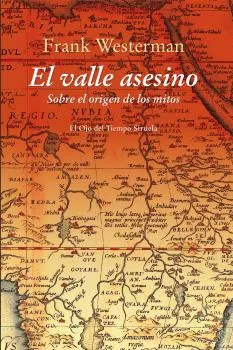 «El nombre Frank Westerman representa una nueva clase de literatura».<br /><em>Frankfurter Allgemeine Zeitung</em><br /><br />La noche del 21 de a...