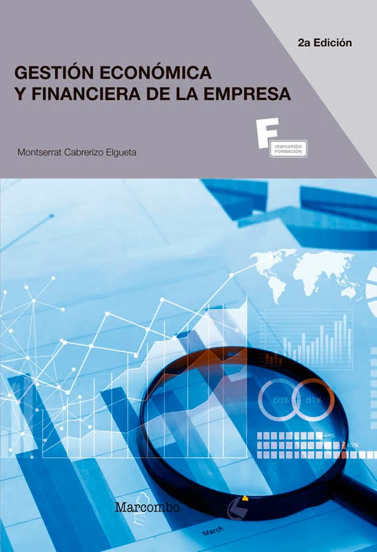 Este libro desarrolla los contenidos que los Títulos,adaptados a la Ley Orgánica 2/2006, de 3 de mayo, deEducación (LOE), correspondientes a los c...