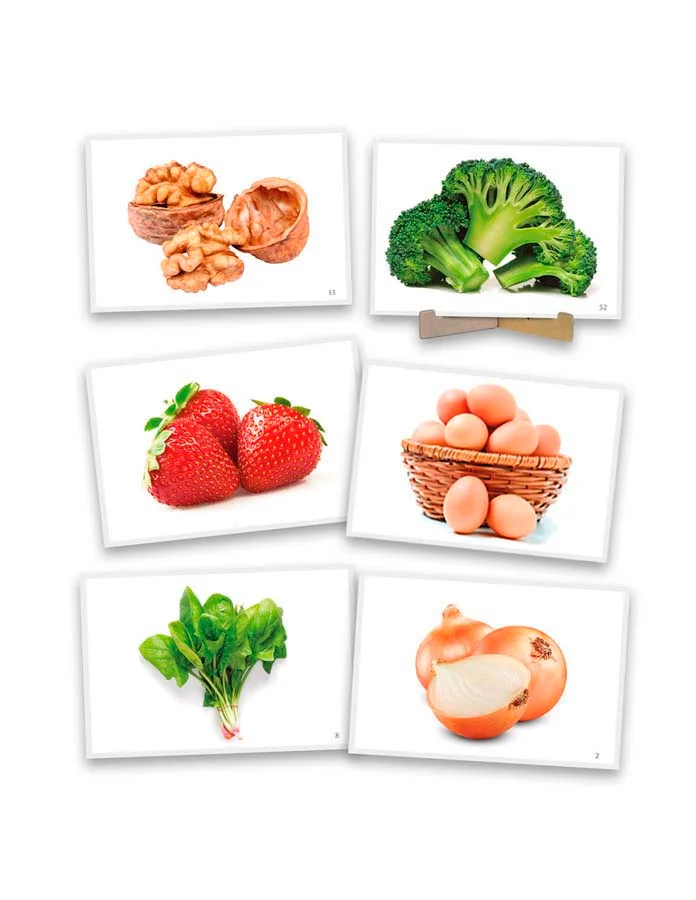 Fotografies Aliments Fotografies Aliments