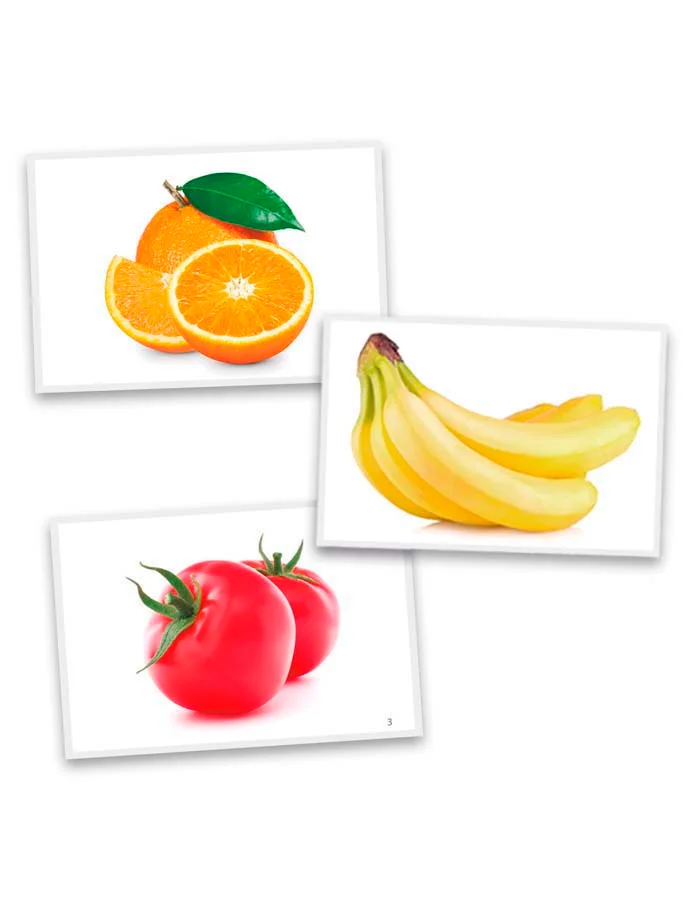 Fotografies Aliments Fotografies Aliments