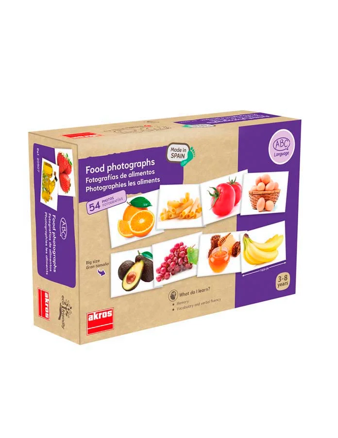 Fotografies Aliments Fotografies Aliments