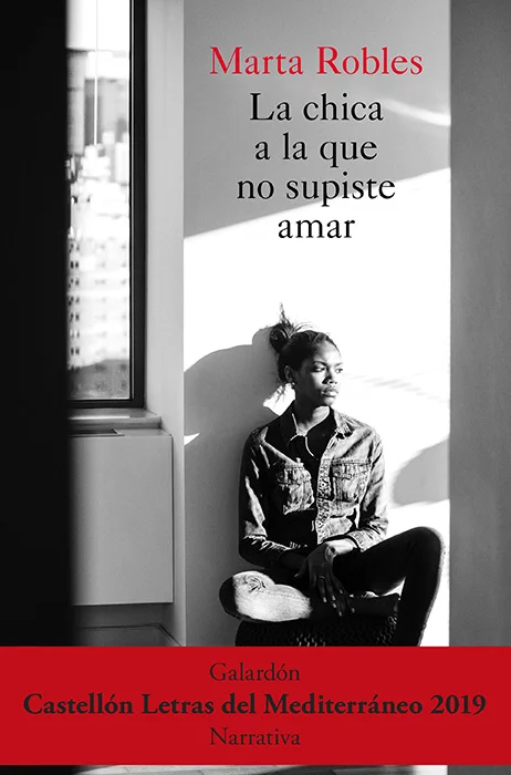 <p>El detective Tony Roures, cínico y sentimental, recibe de madrugada la visita de un viejo amigo, Alberto Llorens, un fotógrafo al que creía fel...