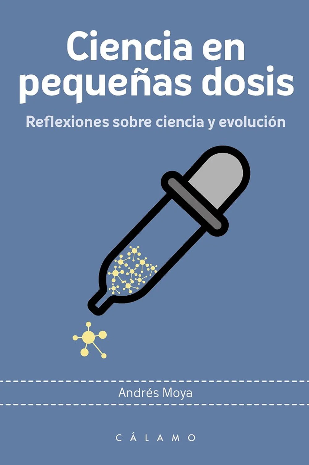 El autor reflexiona sobre algunas cuestiones sobre ciencia: ¿Qué es la ciencia? ¿Qué particularidades tiene con respecto a otras formas de conocim...