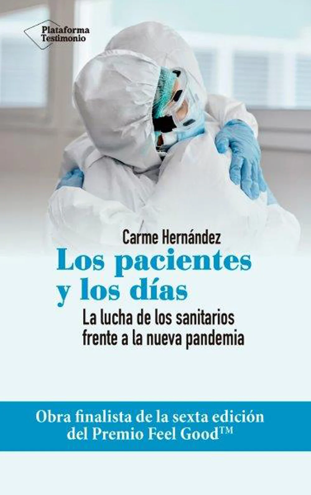 La propagación de la nueva pandemia en España en unaprimavera cruel marcó un antes y un después para todala población y muy especialmente para el ...