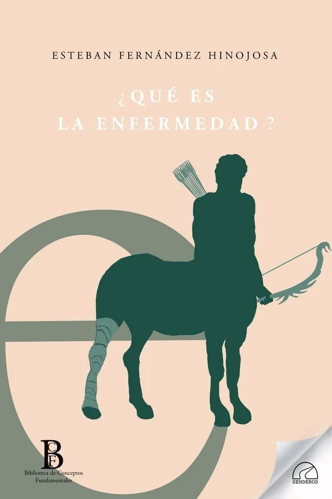 El ser humano ha sido siempre consciente de la fragilidad de su naturaleza. La medicina, como una síntesis de ciencia y arte, existe desde los alb...