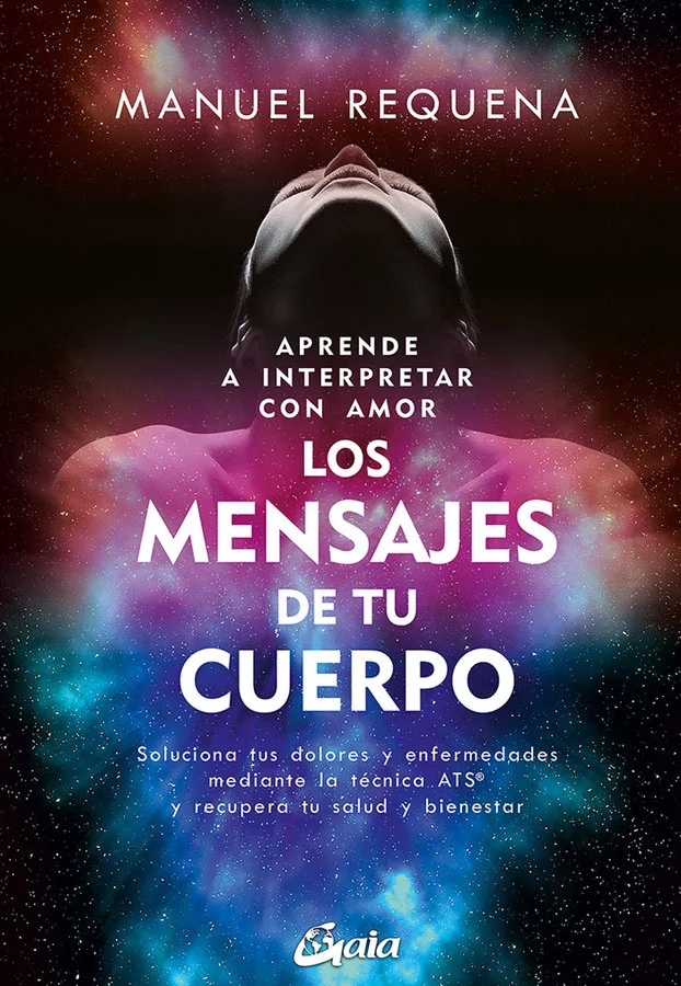 Según explica Manuel Requena, todo en el Universo ha sido creado primero por la mente -la mente arquetípica, profunda, cósmica- y ha sido manifest...