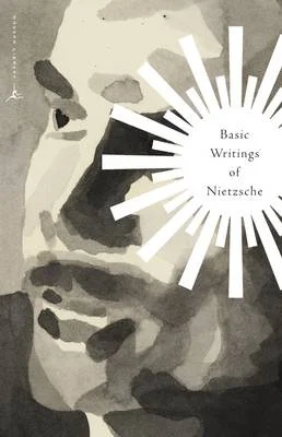 One hundred years after his death, Friedrich Nietzsche remains the most influential philosopher of the modern era. Basic Writings of Nietzsche gat...