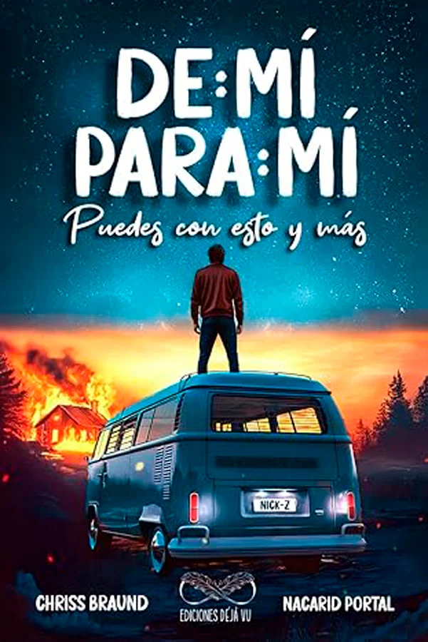 <b>Si estás leyendo esto, es porque nos merecemos hacer este viaje.</b><br><br> Es tiempo de entender que para curar de verdad, debemos de dejar d...
