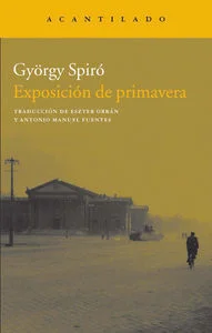 Un matrimonio húngaro, él ingeniero en una fábrica, ella empleada en el museo de la ciudad, presencia la revolución húngara de 1956. Él vive paral...