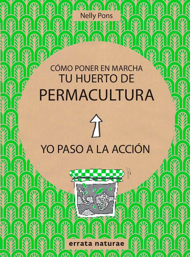 La permacultura es una ciencia que se basa, ante todo, en la observación de la naturaleza. A partir de ahí nos propone un nuevo modelo agrícola y ...