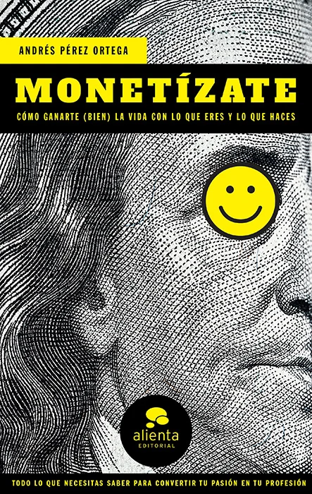 <p>Definitivamente los tiempos han cambiado. Los límites entre empleados, desempleados, autónomos, emprendedores, empresarios o freelances se está...