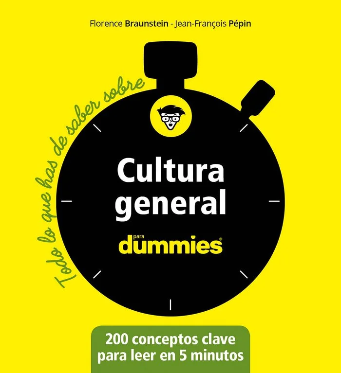El cambio climático La guerra del opio El canto gregoriano Las siete maravillas del mundo La novela de Genji Dadaísmo y surrealismo La secuencia d...