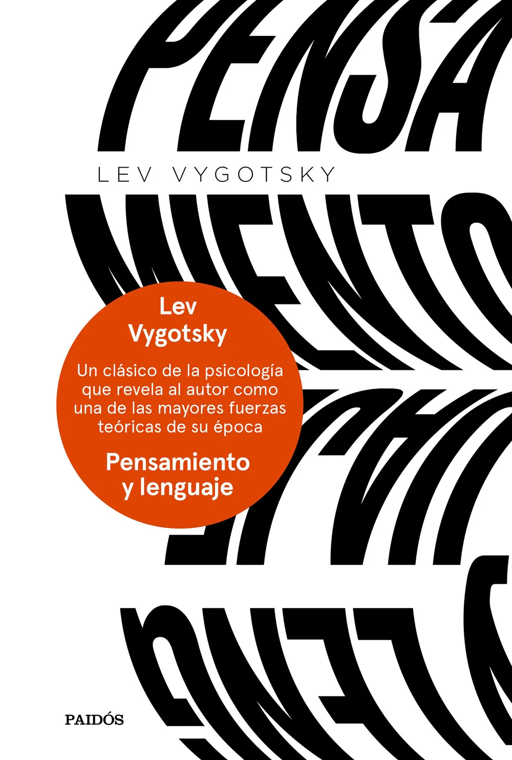 <p>En el ámbito del pensamiento relacionado con la psicología y la lingüística, nadie nos ha enseñado mejor que Vygotsky a armonizar las exigencia...