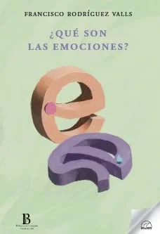 ¿Qué son las emociones? ¿Cuál es su función? ¿En qué se diferencian de los sentimientos? ¿Tenemos capacidad de controlarlas? ¿Podemos eliminarlas ...
