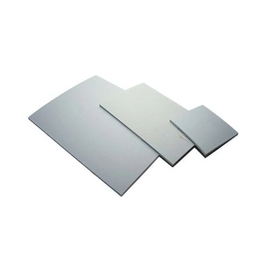 Planxa linòleum Talens 23x30cm
