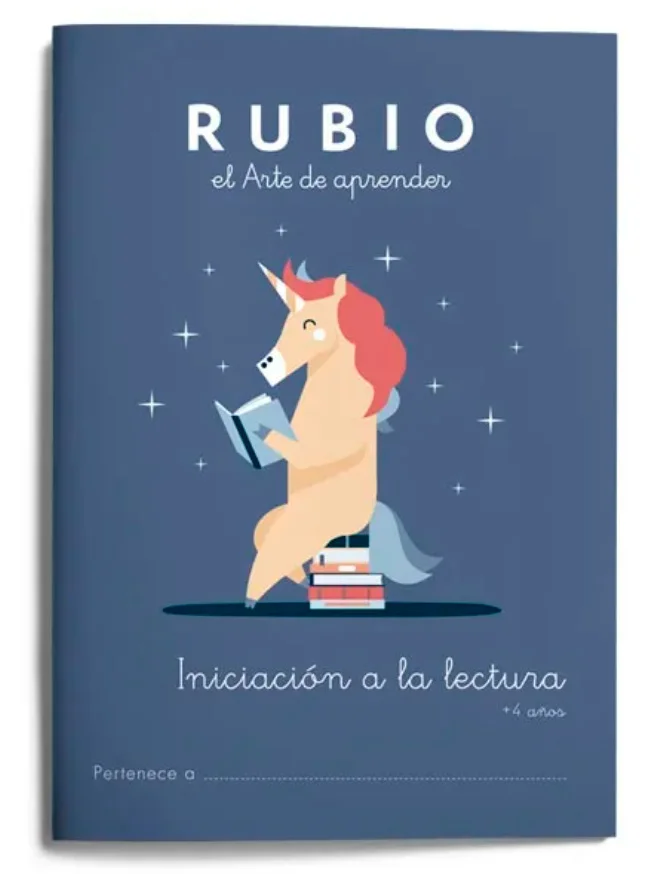 Caperucita Roja era una niña a la que le crecía la nariz cuando decía mentiras. ¿O era Pinocho? Comprender lo que se lee es importante, pero todo ...