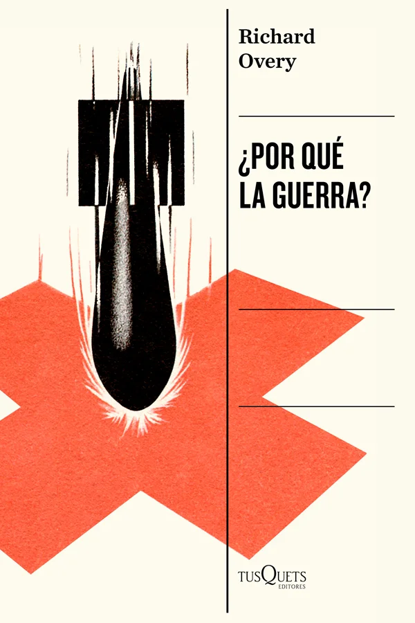 <p><strong>Para erradicar la tendencia humana a la agresividad, conviene conocer las raíces biológicas, antropológicas, históricas y sociales que ...
