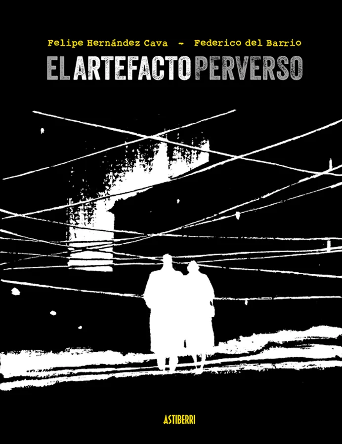 Enrique Montero, antiguo maestro republicano represaliado, trata de sobrevivir en la España de la posguerra probando suerte en el mundo de la hist...