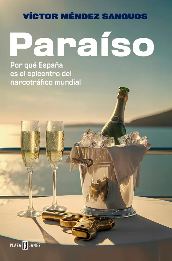 <P><B>Bienvenido al paraíso vacacional</B></P> <P><B>Bienvenido al paraíso del narco</B></P> <P>Ya lo decía uno de los eslóganes turísticos más re...
