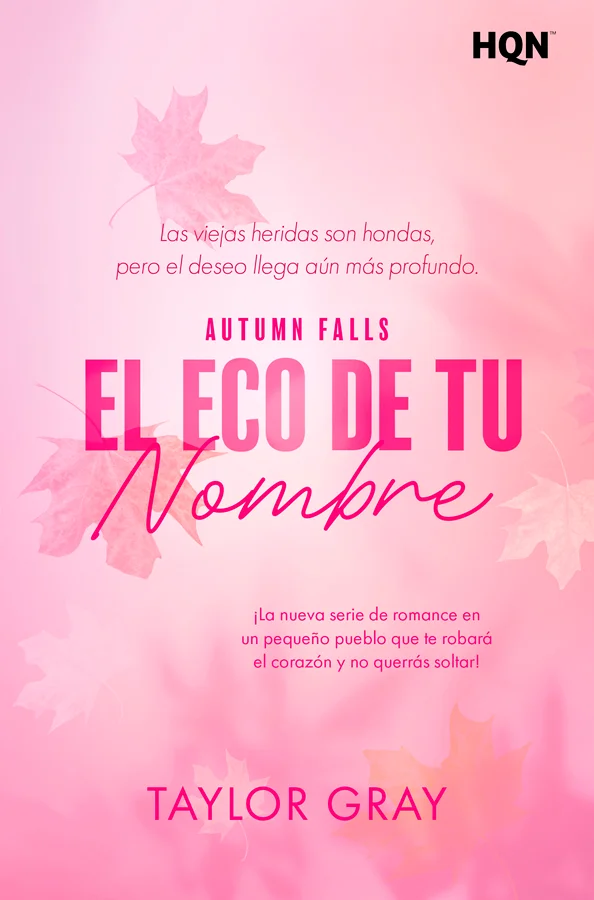 Me encantó la historia, fácil de seguir, bien escrita, con buen ritmo y un gran elenco de personajes.