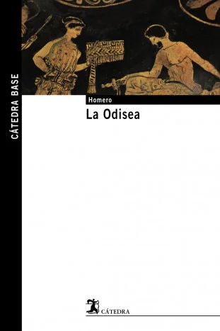 Desde que Homero contó las andanzas y desventuras de Ulises, el hombre occidental conoce dos expresivas metáforas sobre la vida del hombre y su de...