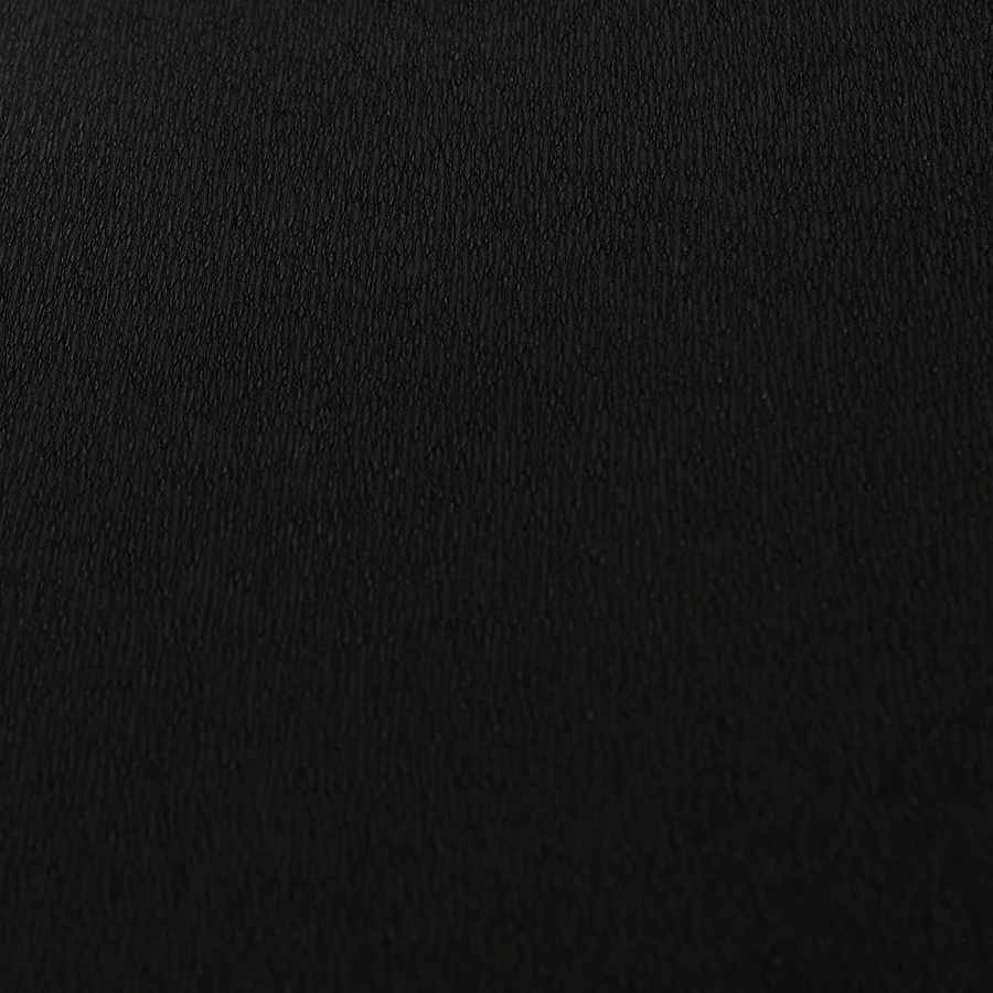Paper Crespó (Pinotxo) Canson rotlle 50x250cm negre