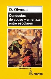 En las últimas décadas, los problemas de acoso y amenazas entre escolares están adquiriendo importantes dimensiones en todas las sociedades y, por...