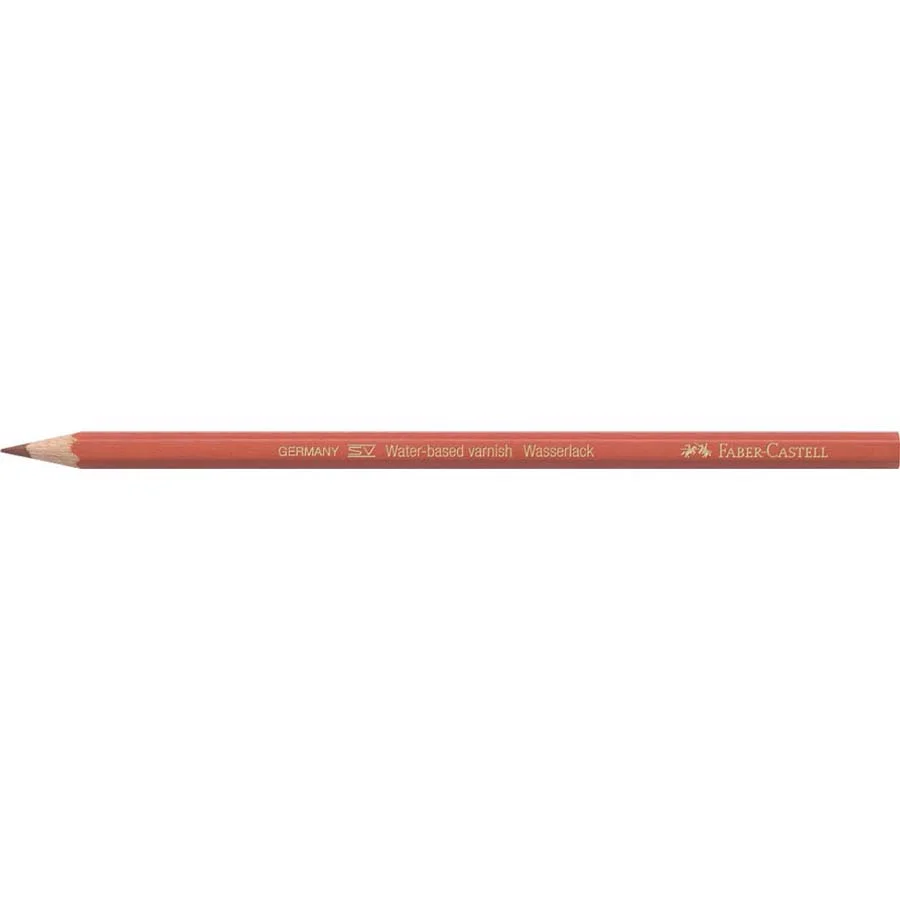 Llapis de colors Faber-Castell Ecologic 48 colors