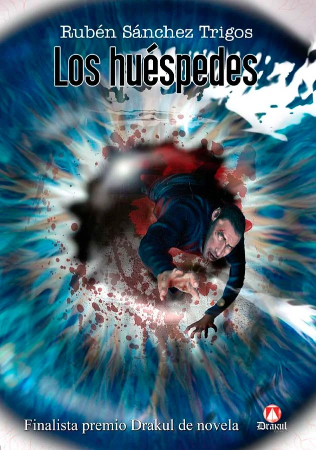La vida de Álvaro Tostado se va a pique: tiene cincuenta y dos años, no ha conseguido publicar ni uno solo de los relatos que escribe, y su mujer ...