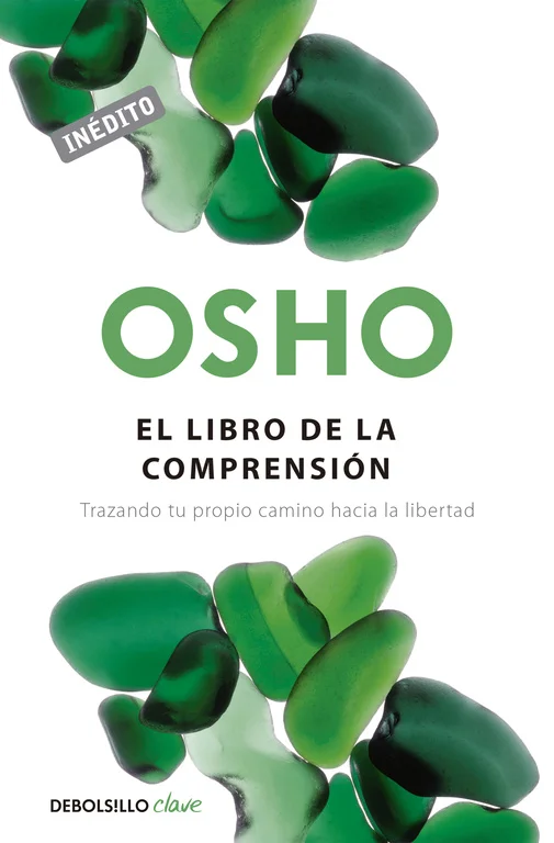 <p><B>El camino hacia la libertad es incierto y está poblado de preguntas sin respuesta: ¿Quiénes somos realmente? ¿Nuestra existencia es trascend...