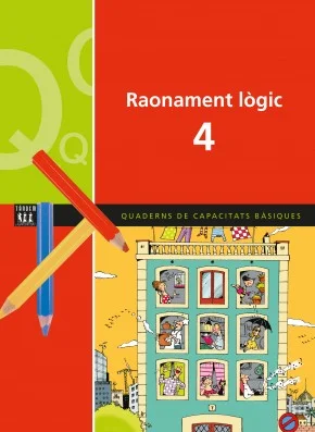 <p><i>Cuaderno de refuerzo Tandem 9788481319859 </i></p>