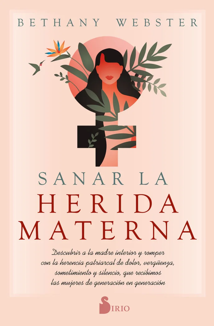 <p>¿Por qué las mujeres se resignan a no destacar y a guardar silencio? ¿Por qué renuncian a sus objetivos profesionales y personales? ¿Qué foment...