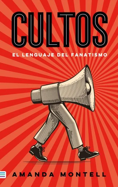 <p><b>La autora de la aclamada <i>Wordslut</i> analiza la ciencia social de la influencia de los cultos: cómo grupos de culto, desde Jonestown y l...