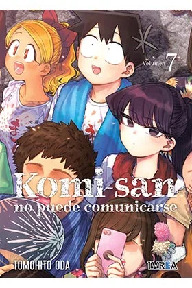 Hitohito Tadano acaba de empezar bachillerato anhelando que sea un período de paz y tranquilidad, pero sus planes se truncan cuando acaba sentado ...
