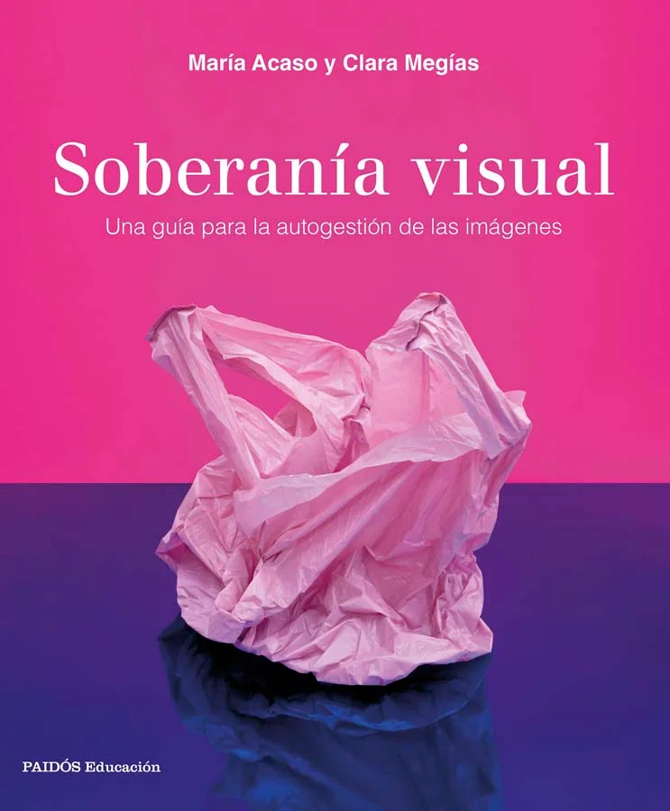 <p>Las imágenes construyen formas de vida: nuestras formas de vida. Sin que seamos conscientes de ello, en el origen de muchos de nuestros estados...