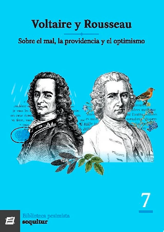 El 1 de noviembre de 1755 un terremoto sacudió la capital de Portugal, Lisboa, extendiéndose a Cádiz y Sevilla. Las cifras no son exactas, pero se...