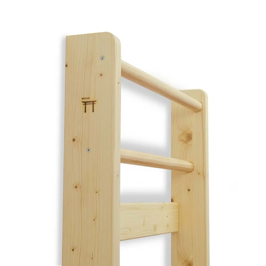Espatllera 68x10x180cm